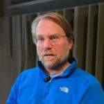 Erik Hemmingsson